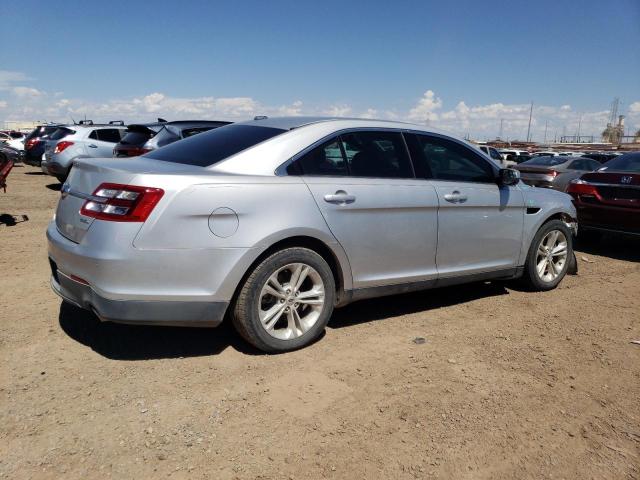 Photo 3 from auction – 2015 FORD TAURUS SEL with VIN 1FAHP2E82FG169838