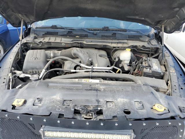 Photo 11 from auction – 2014 RAM 1500 SPORT with VIN 1C6RR7MT5ES401802