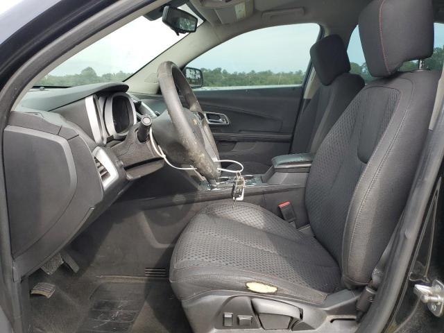 Photo 7 from auction – 2014 CHEVROLET EQUINOX LS with VIN 2GNALAEK6E1148071