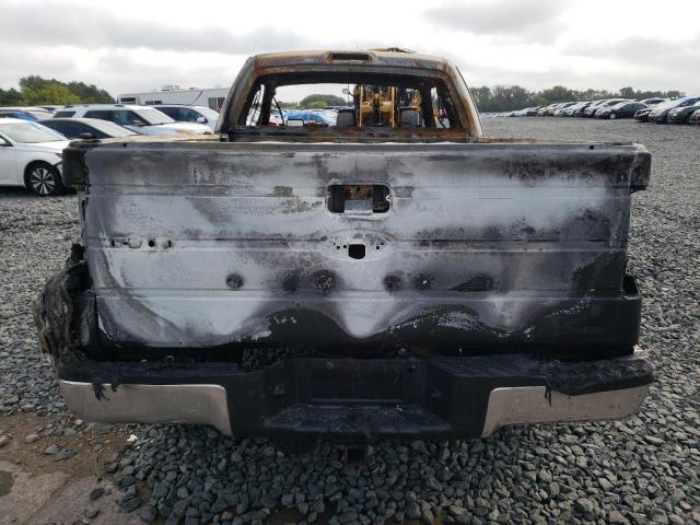 Photo 6 from auction – 2014 FORD F150 SUPER with VIN 1FTEX1EM1EKF47275