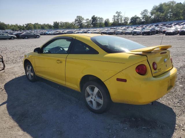 Photo 2 from auction – 2008 CHEVROLET COBALT LT with VIN 1G1AL18F787278626