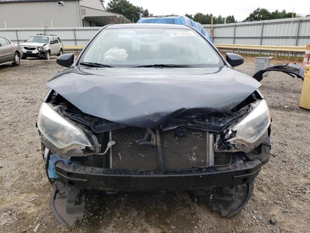Photo 5 from auction – 2016 TOYOTA COROLLA L with VIN 2T1BURHE9GC741765