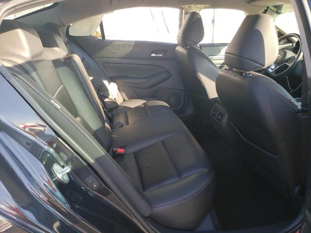 Photo 10 from auction – 2019 NISSAN ALTIMA SL with VIN 1N4BL4EV5KC251860