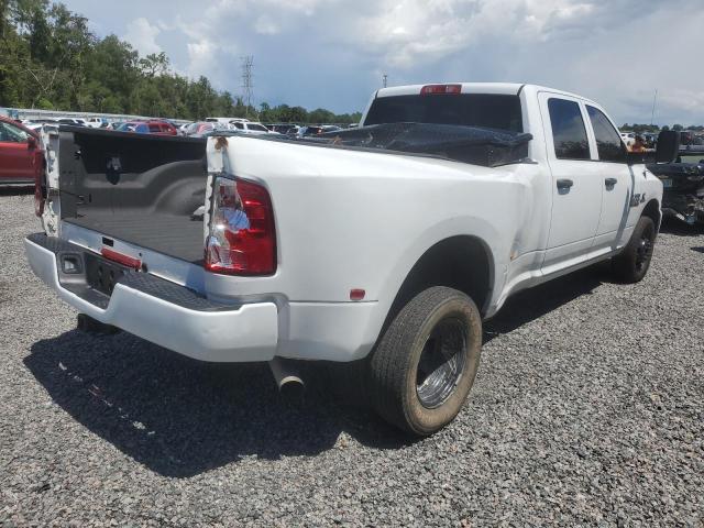 Photo 3 from auction – 2017 RAM 3500 ST with VIN 3C63RPGL4HG618724