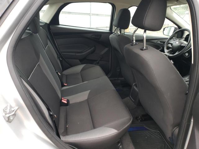 Снимка 10 от търг – 2014 FORD FOCUS S с VIN 1FADP3E28EL311826