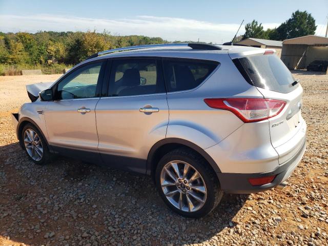 Photo 2 from auction – 2016 FORD ESCAPE SE with VIN 1FMCU0GX9GUB53284