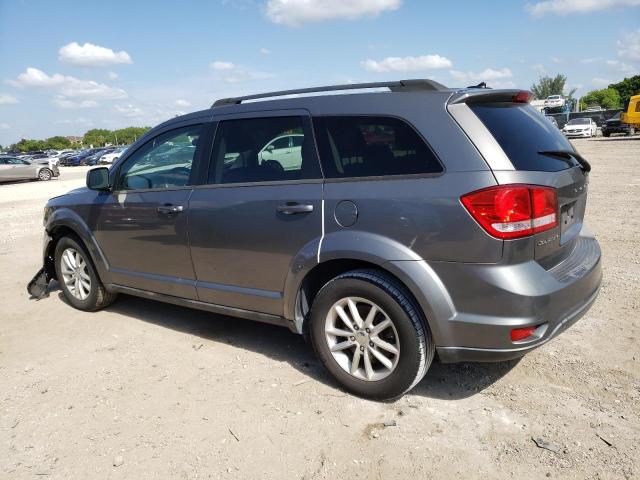 Photo 2 from auction – 2013 DODGE JOURNEY SX with VIN 3C4PDCBB0DT532487