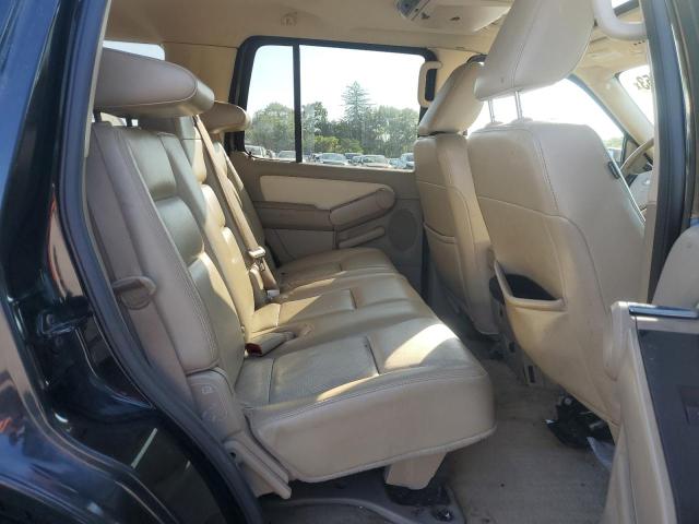 Photo 10 from auction – 2010 FORD EXPLORER L with VIN 1FMEU7FE0AUA01712