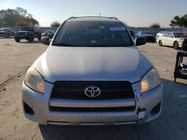 Photo 5 from auction – 2011 TOYOTA RAV4 with VIN 2T3ZF4DV5BW096824