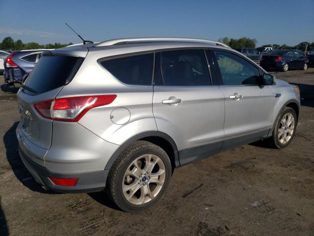Photo 3 from auction – 2015 FORD ESCAPE TIT with VIN 1FMCU9J92FUC67088
