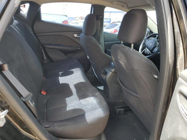 Photo 10 from auction – 2015 DODGE DART SE with VIN 1C3CDFAA4FD336851