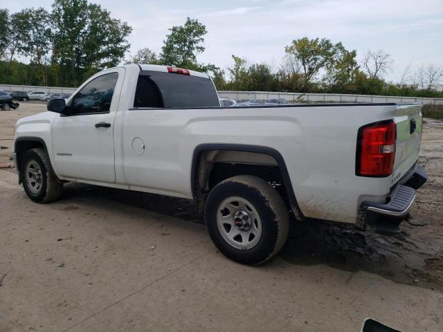 Photo 2 from auction – 2015 GMC SIERRA C15 with VIN 1GTN1TECXFZ906930