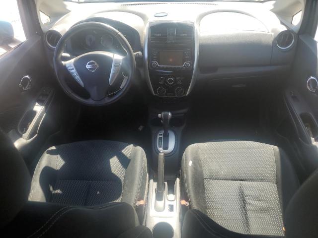 Photo 8 from auction – 2016 NISSAN VERSA NOTE with VIN 3N1CE2CP7GL351135
