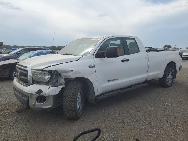 Photo 1 from auction – 2011 TOYOTA TUNDRA DOU with VIN 5TFCW5F18BX012495