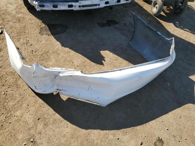 Photo 12 from auction – 2002 TOYOTA CAMRY LE with VIN JTDBE32KX20120739