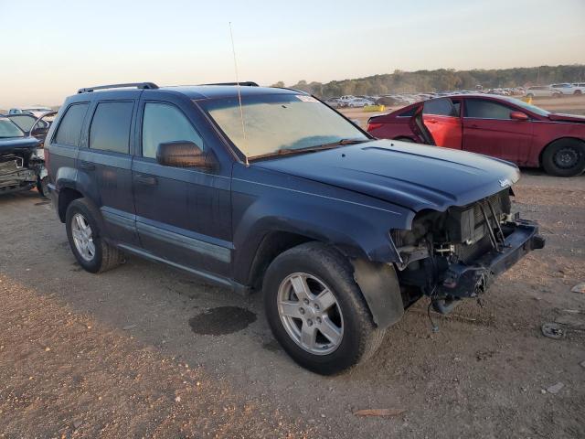 Photo 4 from auction – 2006 JEEP GRAND CHER with VIN 1J4GR48K86C241405