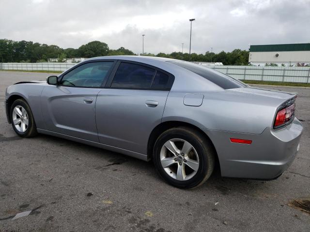 Photo 2 from auction – 2014 DODGE CHARGER SE with VIN 2C3CDXBGXEH314637