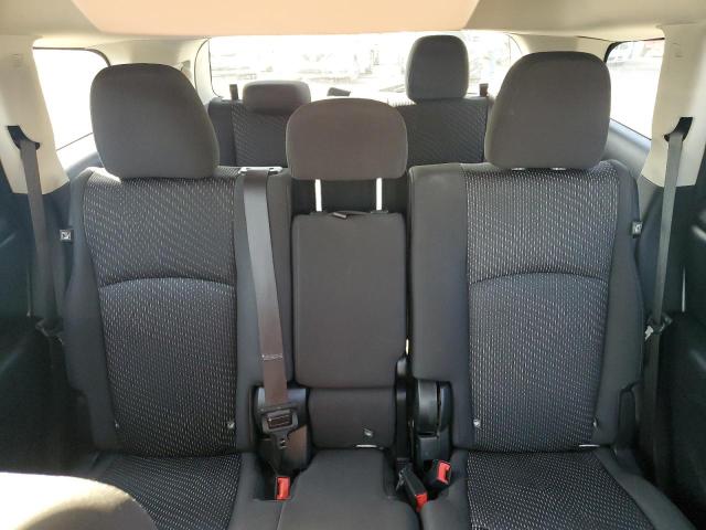 Photo 10 from auction – 2019 DODGE JOURNEY SE with VIN 3C4PDCBB5KT870464