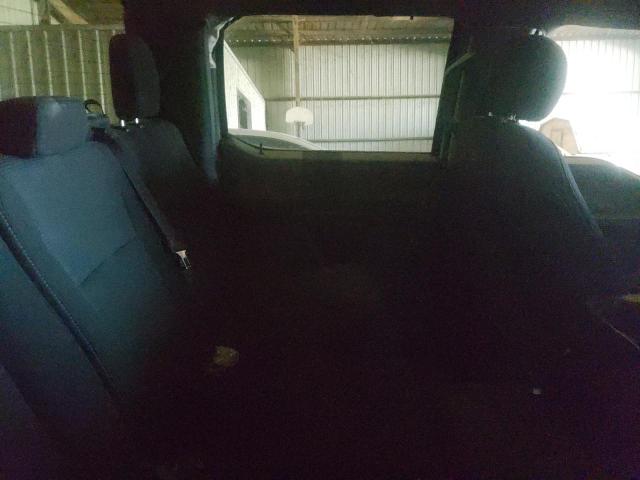 Photo 10 from auction – 2017 FORD F150 SUPER with VIN 1FTEW1CP3HKE35629