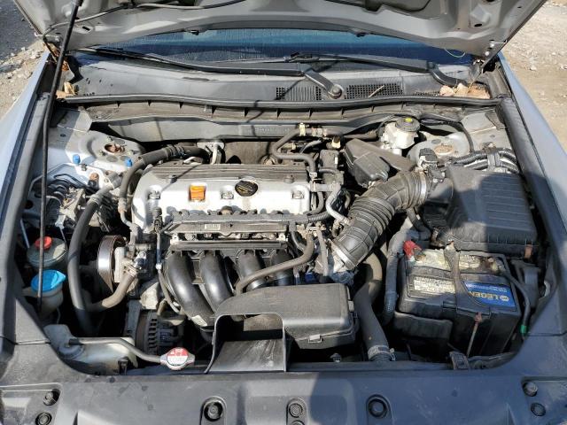 Photo 11 from auction – 2012 HONDA ACCORD LX with VIN 1HGCP2F32CA141125