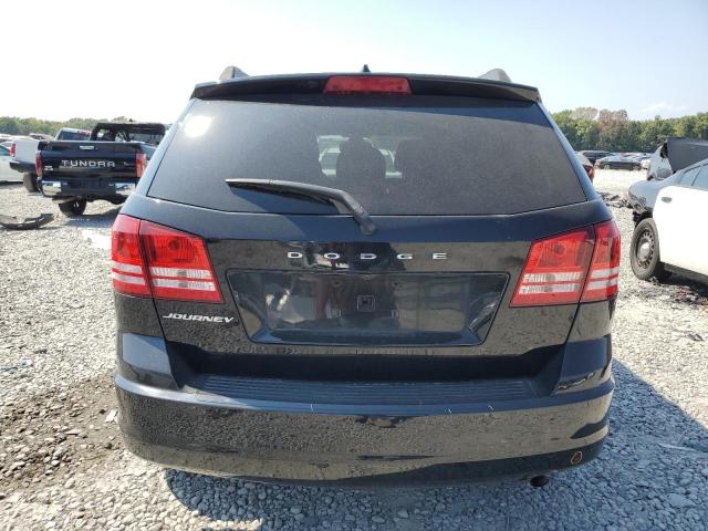 Photo 6 from auction – 2018 DODGE JOURNEY SE with VIN 3C4PDCAB3JT490782