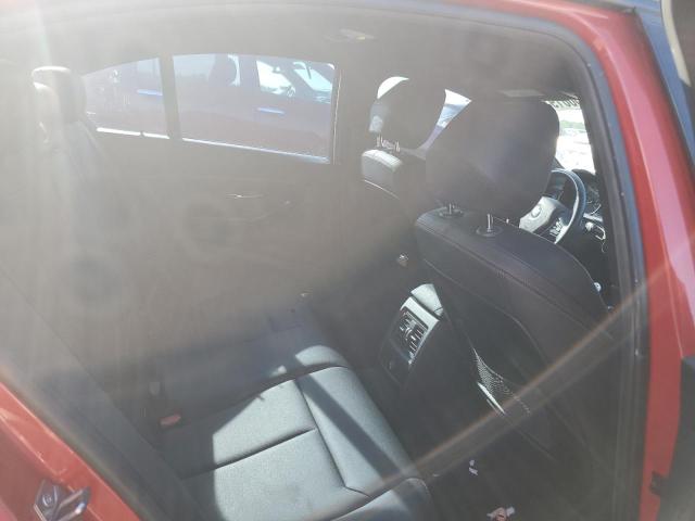 Снимка 10 от търг – 2013 BMW 328 I с VIN WBA3A5C5XDF356051