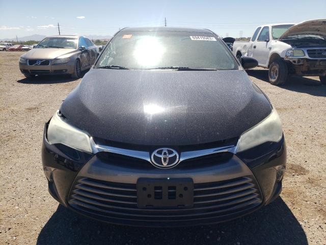 Photo 5 from auction – 2015 TOYOTA CAMRY LE with VIN 4T1BF1FK3FU941008