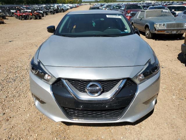 Photo 5 from auction – 2016 NISSAN MAXIMA 3.5 with VIN 1N4AA6AP2GC403248