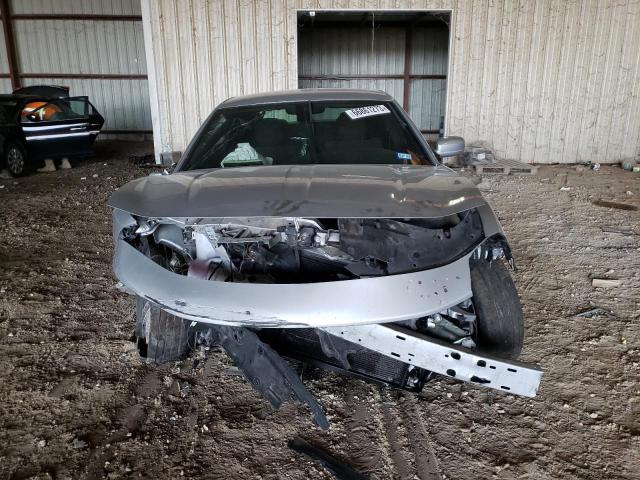 Photo 5 from auction – 2019 DODGE CHARGER SX with VIN 2C3CDXJG2KH758026