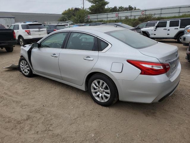 Photo 2 from auction – 2016 NISSAN ALTIMA 2.5 with VIN 1N4AL3AP8GN315687