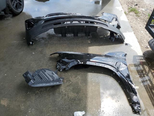 Photo 13 from auction – 2022 GMC ACADIA SLT with VIN 1GKKNUL45NZ176680
