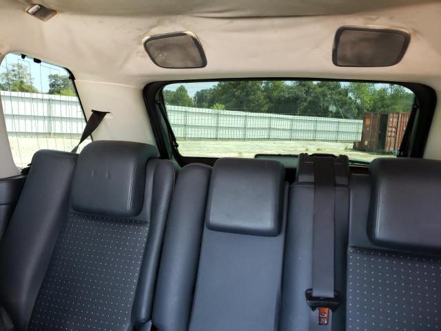 Photo 10 from auction – 2006 LAND ROVER RANGE ROVE with VIN SALSH23406A911288