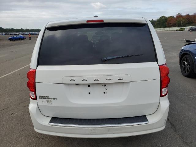 Photo 6 from auction – 2019 DODGE GRAND CARA with VIN 2C4RDGBGXKR527230