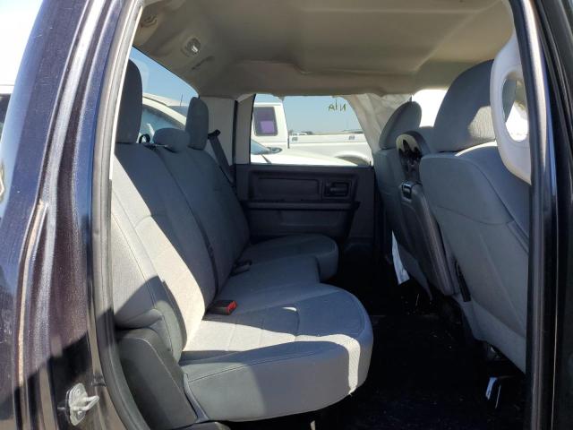 Photo 10 from auction – 2014 RAM 1500 ST with VIN 1C6RR7ST6ES348370