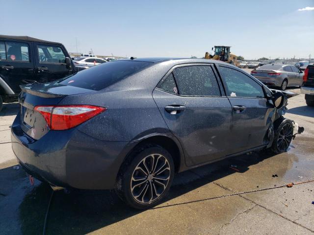 Photo 3 from auction – 2016 TOYOTA COROLLA L with VIN 5YFBURHE9GP473624