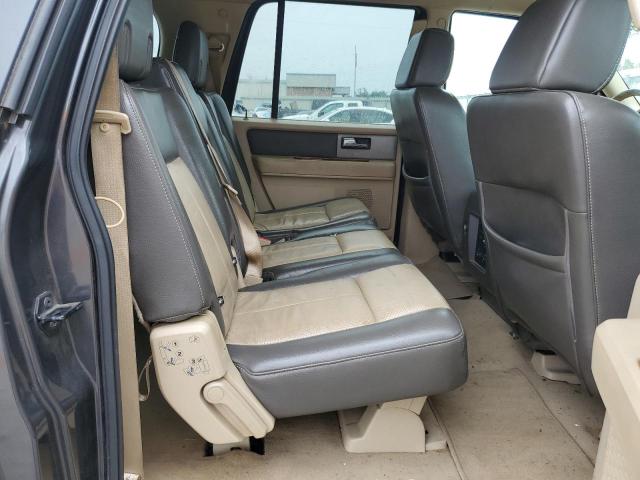 Photo 11 from auction – 2007 FORD EXPEDITION with VIN 1FMFK175X7LA41218
