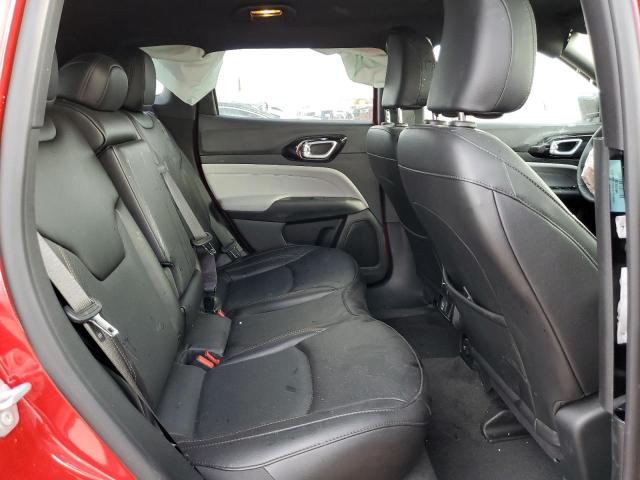 Photo 11 from auction – 2023 JEEP COMPASS LI with VIN 3C4NJDCNXPT522455