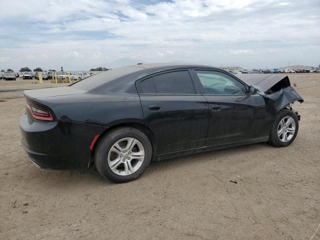 Photo 3 from auction – 2019 DODGE CHARGER SX with VIN 2C3CDXBG3KH664638