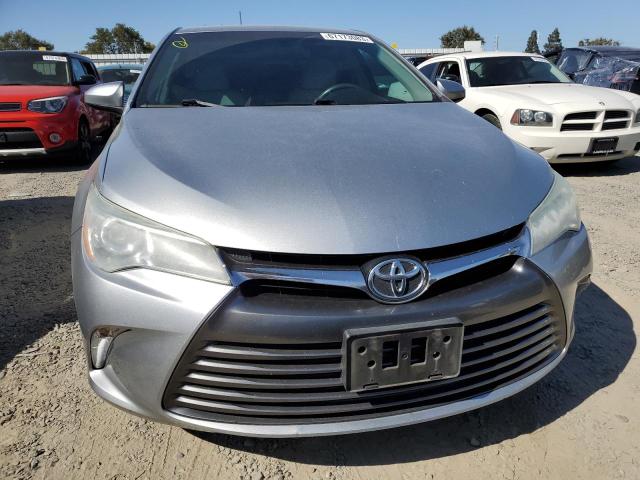 Photo 5 from auction – 2015 TOYOTA CAMRY LE with VIN 4T4BF1FK7FR481714