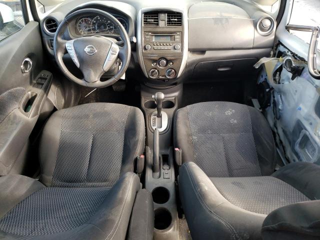 Photo 8 from auction – 2015 NISSAN VERSA NOTE with VIN 3N1CE2CP3FL446452