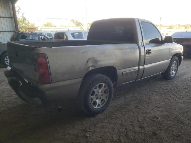 Photo 3 from auction – 2000 GMC NEW SIERRA with VIN 1GTEC14W9YZ115415