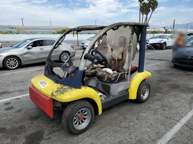 FORD THINK NEIG 2002 с VIN 1FABP205320106608 - Снимка от търг