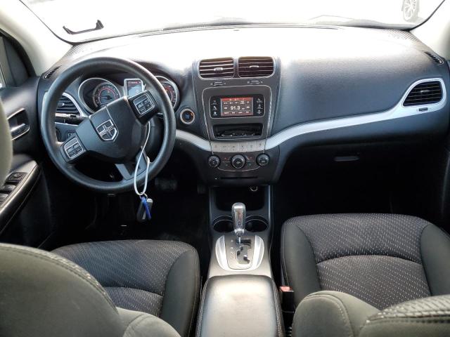 Photo 8 from auction – 2012 DODGE JOURNEY SE with VIN 3C4PDCABXCT151309
