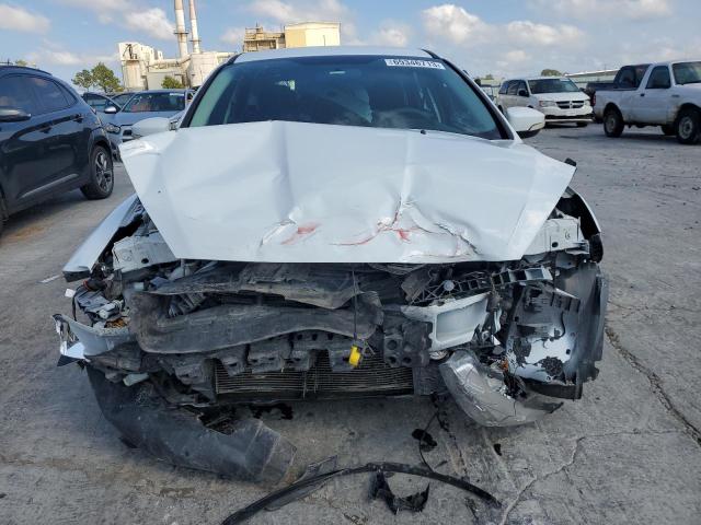 Photo 5 from auction – 2015 FORD FOCUS SE with VIN 1FADP3K27FL241256