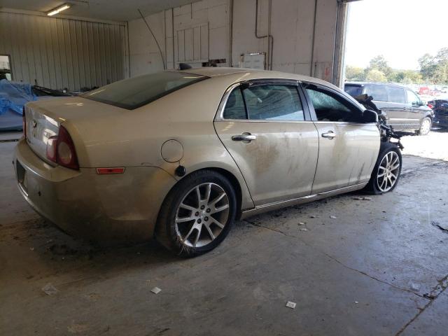 Photo 3 from auction – 2012 CHEVROLET MALIBU LTZ with VIN 1G1ZE5E00CF225513