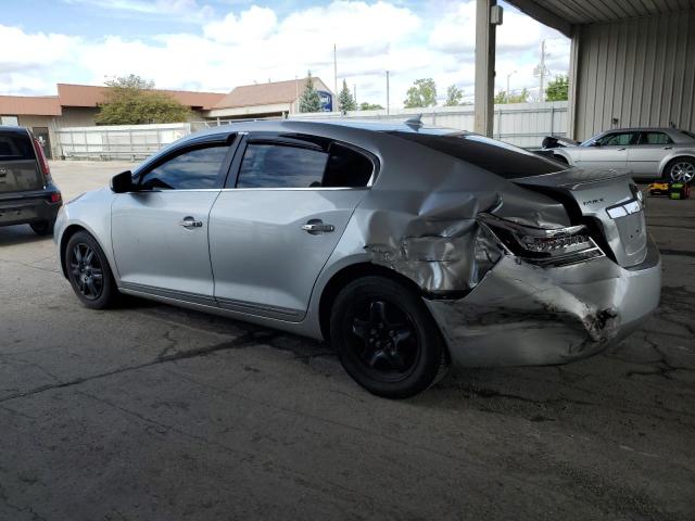 Photo 2 from auction – 2011 BUICK LACROSSE C with VIN 1G4GA5ECXBF355989