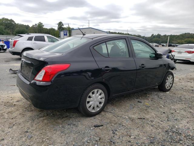 Photo 3 from auction – 2016 NISSAN VERSA S with VIN 3N1CN7AP0GL905325