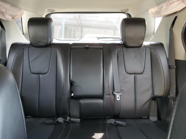 Photo 10 from auction – 2013 CHEVROLET EQUINOX LT with VIN 2GNFLGEK4D6396846