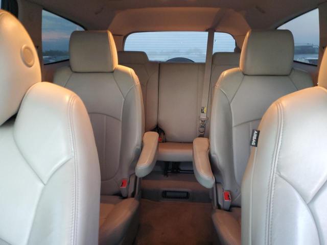 Photo 10 from auction – 2015 BUICK ENCLAVE with VIN 5GAKVBKD2FJ312329