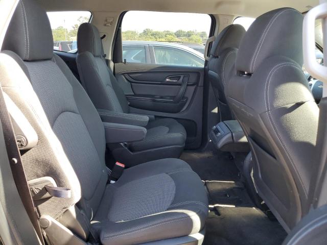 Photo 11 from auction – 2017 CHEVROLET TRAVERSE L with VIN 1GNKVHKD7HJ140326